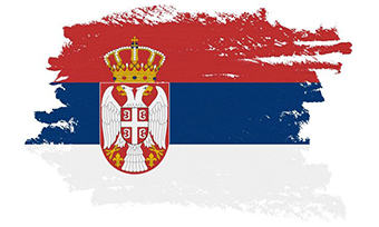 深圳塞尔维亚语翻译推荐(本地化公司的专业语言解决方案)