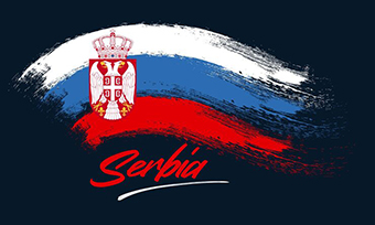 哪些翻译公司可以提供专业的塞尔维亚语翻译