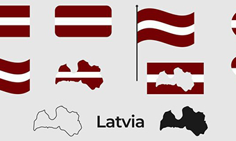 拉脱维亚语翻译服务推荐(本地化公司的全方位语言服务)