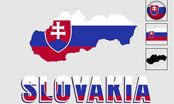 斯洛伐克语翻译推荐(翻译公司的行业本地化解决方案)