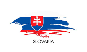 哪些翻译公司可以提供专业斯洛伐克语翻译