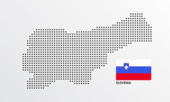 深圳斯洛文尼亚语翻译推荐(本地化公司的专业语言解决方案)