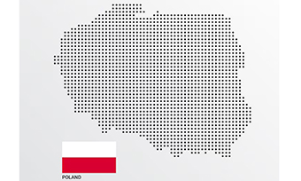 波兰语翻译服务推荐(本地化公司的专业波兰语解决方案)