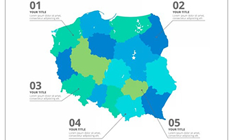 哪里可以提供专业的波兰语翻译服务