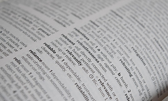 哪些翻译公司可以提供专业的罗马尼亚语翻译