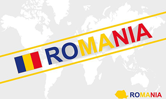 深圳罗马尼亚语翻译推荐(本地化公司的专业语言沟通桥梁)