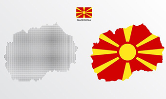 马其顿语翻译公司哪家好(本地化公司的专业语言解决方案)