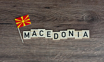 深圳马其顿语翻译推荐(本地化公司的专业语言翻译服务)