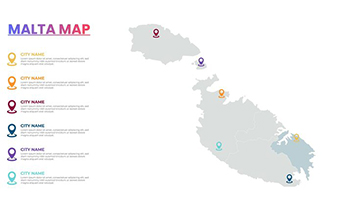 深圳马耳他语翻译推荐(本地化公司的专业语言服务优势)