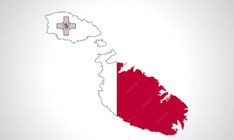 哪些翻译公司可以提供专业的马耳他语翻译