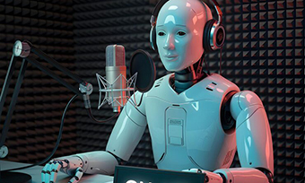 音视频多语AI配音推荐(本地化公司的专业多媒体配译)