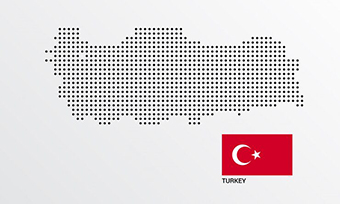 深圳土耳其语翻译推荐(本地化公司的全方位翻译服务支持)