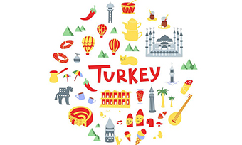 哪些翻译公司可以提供专业的土耳其语翻译