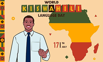 深圳斯瓦希里语翻译推荐(小语种翻译公司的本地化解决方案)