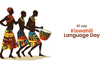 哪些翻译公司可以提供专业的斯瓦希里语翻译