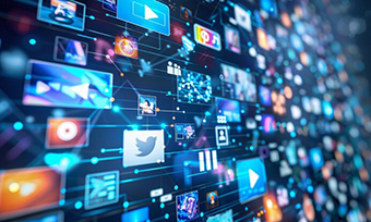 短剧出海多语种翻译推荐(本地化公司的专业配译解决方案)