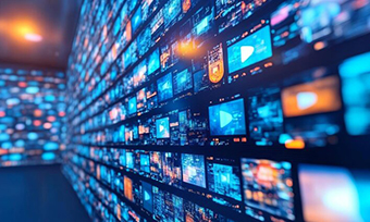 短剧翻译需要多少钱(短剧多语种翻译的收费标准)