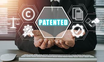 专利知识产权翻译公司推荐(火星翻译-国内十强专利翻译品牌)