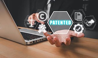 专利知识产权翻译推荐(国内十强翻译公司的专业解决方案)