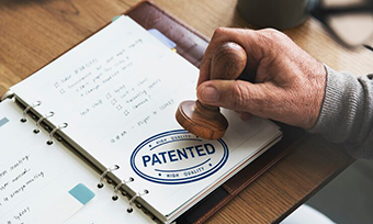 专利翻译公司十强排行推荐(火星翻译-CSA认证全球50强品牌)