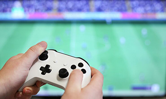 游戏出海及本地化服务推荐(火星翻译的一站式语言解决方案)