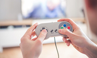 游戏出海翻译服务商推荐(火星翻译的游戏本地化解决方案)