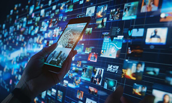 短剧漫剧出海为什么推荐选择本地化翻译公司