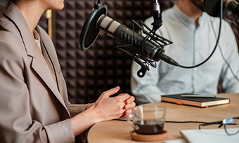 火星翻译的短剧漫剧翻译及多语配音优势有哪些