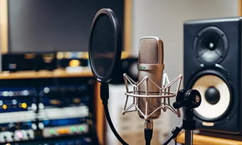 短剧漫剧翻译与配音推荐(火星翻译的专业多语配译支持)