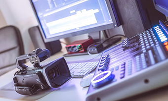 短剧漫剧出海翻译推荐(火星翻译的行业一站式语言解决方案)