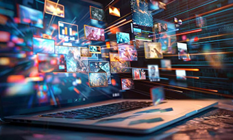 短剧漫剧翻译与配音公司哪家更专业可靠