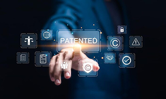 专利翻译为什么推荐火星翻译(国内十大翻译公司的品质保障)