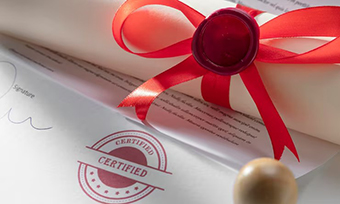 专利本地化翻译公司哪家好(国内十强翻译品牌推荐)