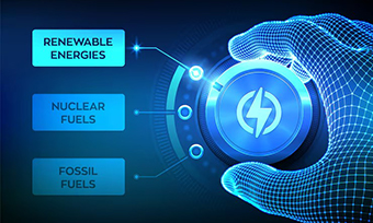 新能源技术领域翻译推荐(火星翻译-专业的能源与环境翻译公司)