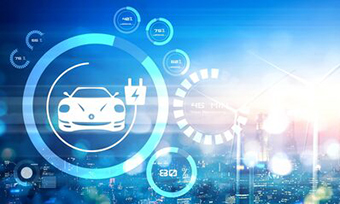 新能源技术翻译推荐(火星翻译-国内能源与环境翻译十强品牌)