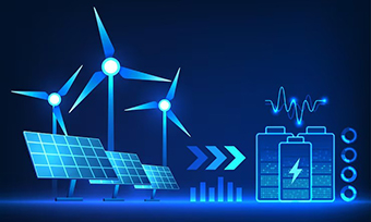 新能源技术文档翻译推荐(火星翻译的新能源行业语言解决方案)