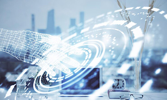 新能源技术翻译公司哪家好(火星翻译-用专业翻译跨越语言界限)