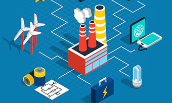 国际新能源技术翻译推荐(火星翻译的行业一站式语言服务)