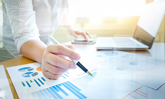 财经翻译的常见问题解答(来自国内翻译公司十强品牌的解答)