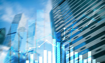 财经翻译公司十强品牌推荐(火星翻译的一站式财经语言解决方案)