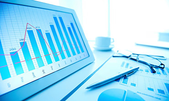 金融财经翻译十强品牌推荐(火星翻译-全球化语言服务供应商)