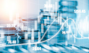 金融财经公司哪家更专业可靠(国内翻译公司十强品牌推荐)