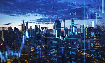 金融财经翻译公司推荐(火星翻译-支持全方位财经语言解决方案)