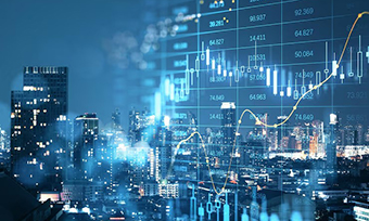 金融财经翻译公司哪家更安全可靠(行业十强翻译品牌推荐)