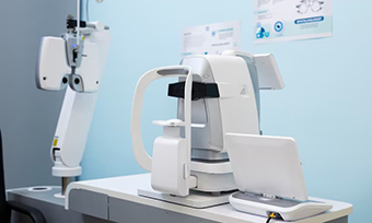 医疗器械翻译是如何计费的(国内十强医学翻译公司的收费标准)