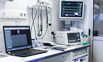 医疗器械翻译报价是多少(国内十大医学翻译公司收费标准)