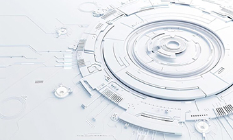哪些翻译公司可以提供专业的工程技术本地化翻译