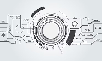 工程技术翻译常见疑问解答(国内工程翻译公司十强推荐)