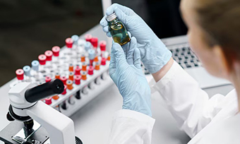 生物制药翻译公司推荐(国内十强品牌的高质量翻译服务)