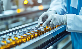 生物制药翻译常见问题解答(国内十大医学翻译品牌的品质保障)